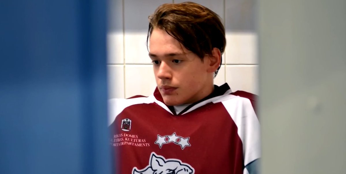 artūrs šilovs daily tweet media