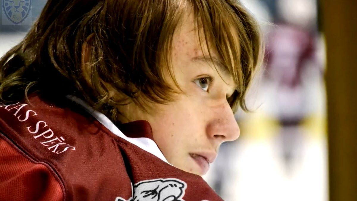 artūrs šilovs daily tweet media