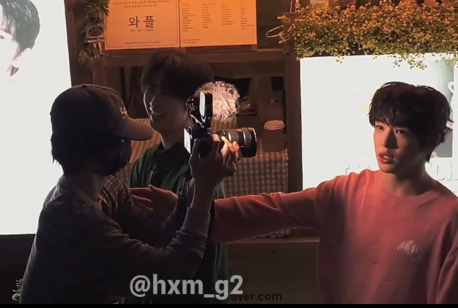 นอตอ 🍇🍋 𝐷𝑎𝑟𝑒 𝑡𝑜 𝐶𝑟𝑎𝑣𝑒 tweet media