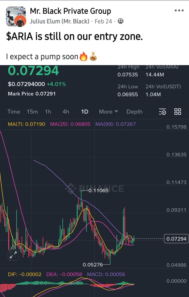 Julius Elum tweet media