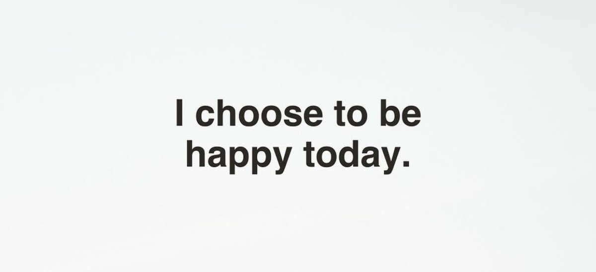 FrstLaDFarmer's tweet photo. Be true to yourself and choose the peace and joy of God!! https://t.co/Yv4pvFBARW