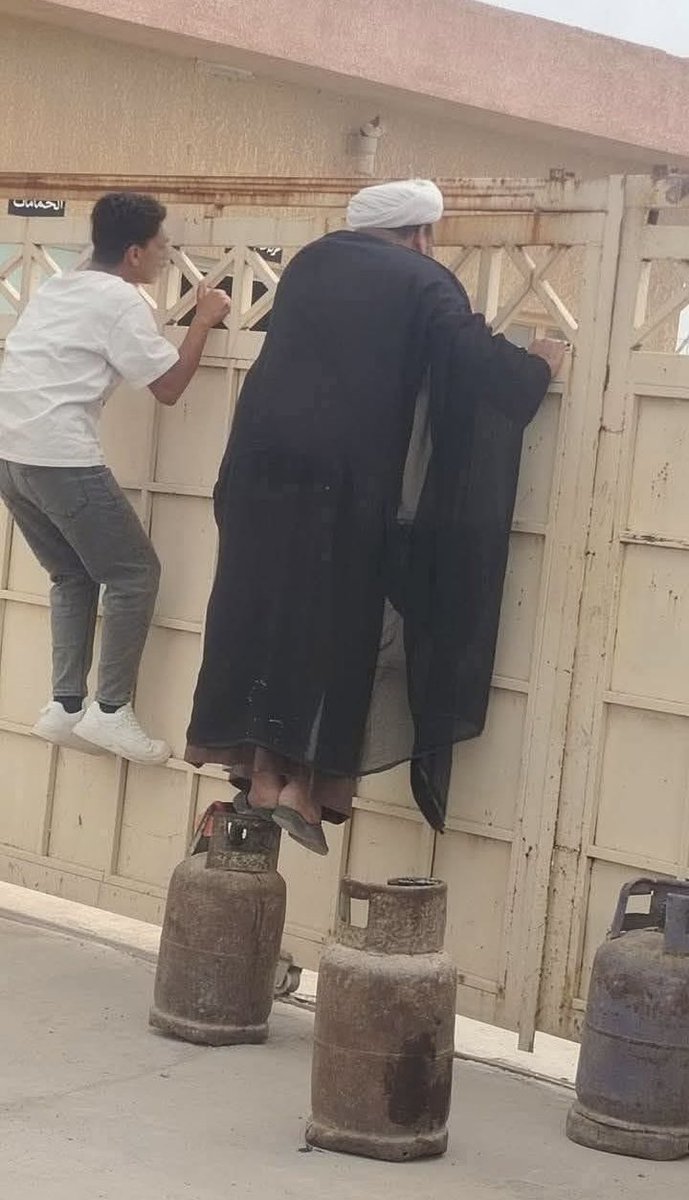 د. محمد عفلوك tweet media