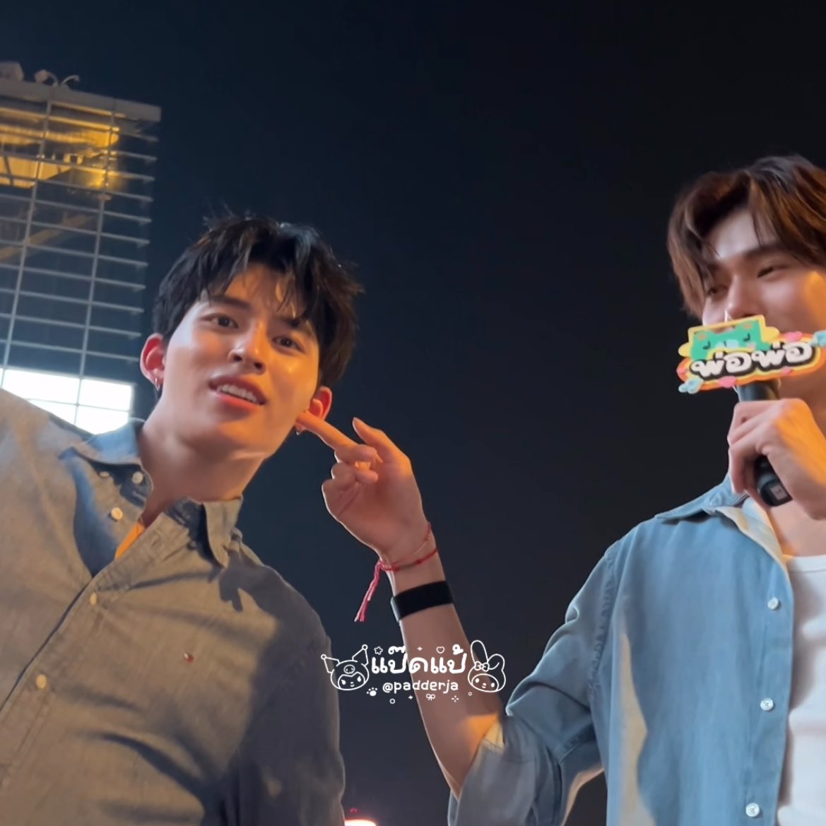 punch 𝜗𝜚˚⋆ tweet media