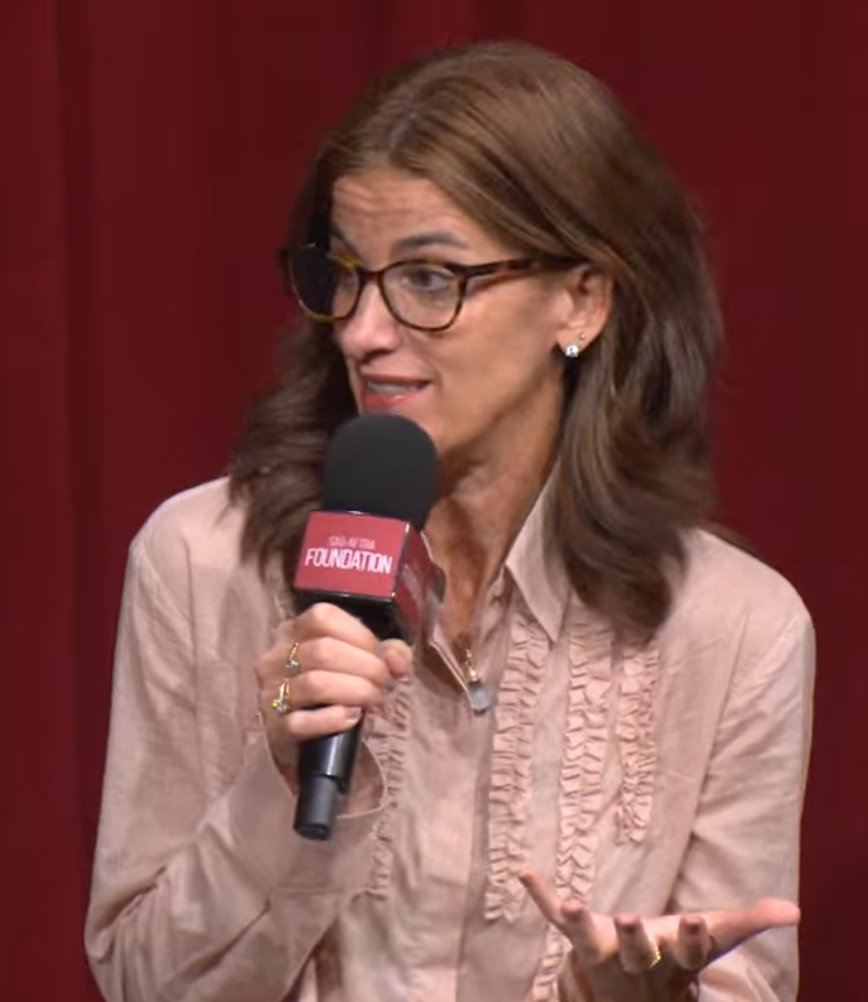 Fandom Pulse tweet media