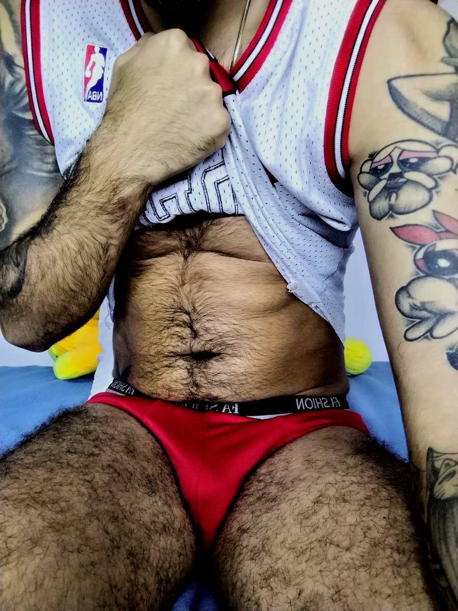 05David_05's tweet photo. 🔥❤️ https://t.co/VTWC8EYARO