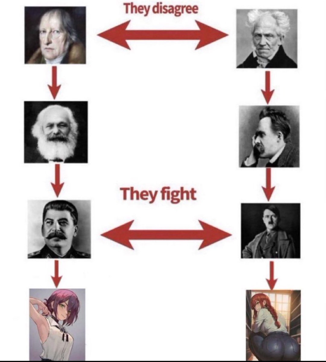 sollertia02🇳🇿🇬🇧🇦🇺🇹🇼 tweet media