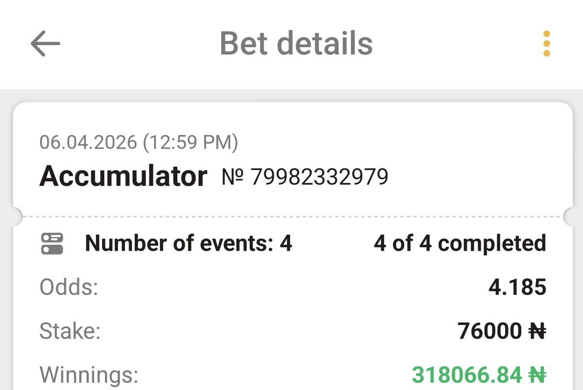 Queen👸Shelby tweet media