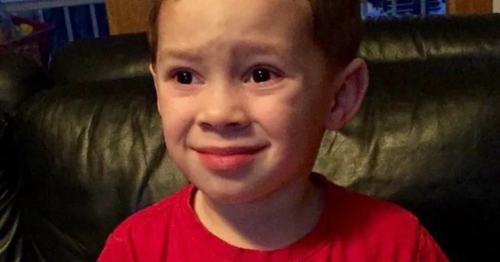 Bristol City FC tweet media