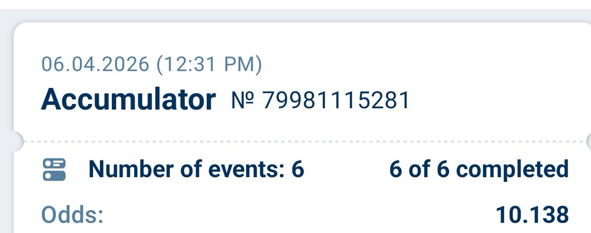 Queen👸Shelby tweet media