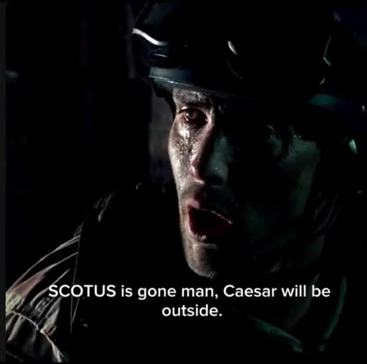 Lycurgus tweet media