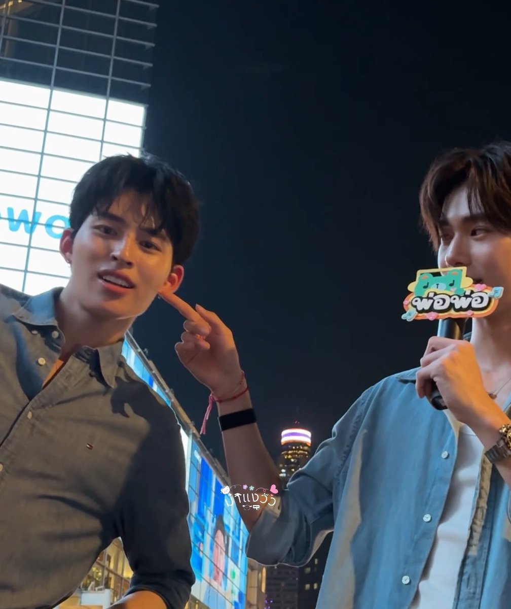 ม๋าแงวว🐶🐈:彡 tweet media