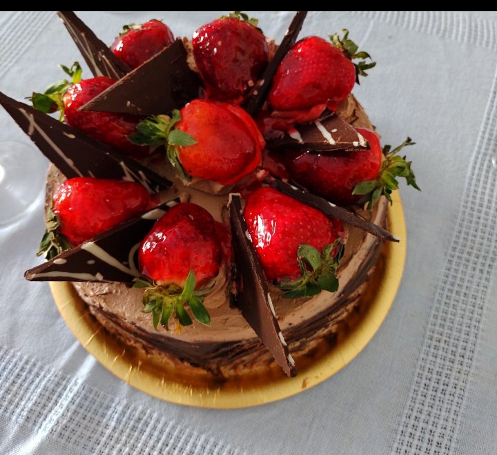 silvina de marco tweet media