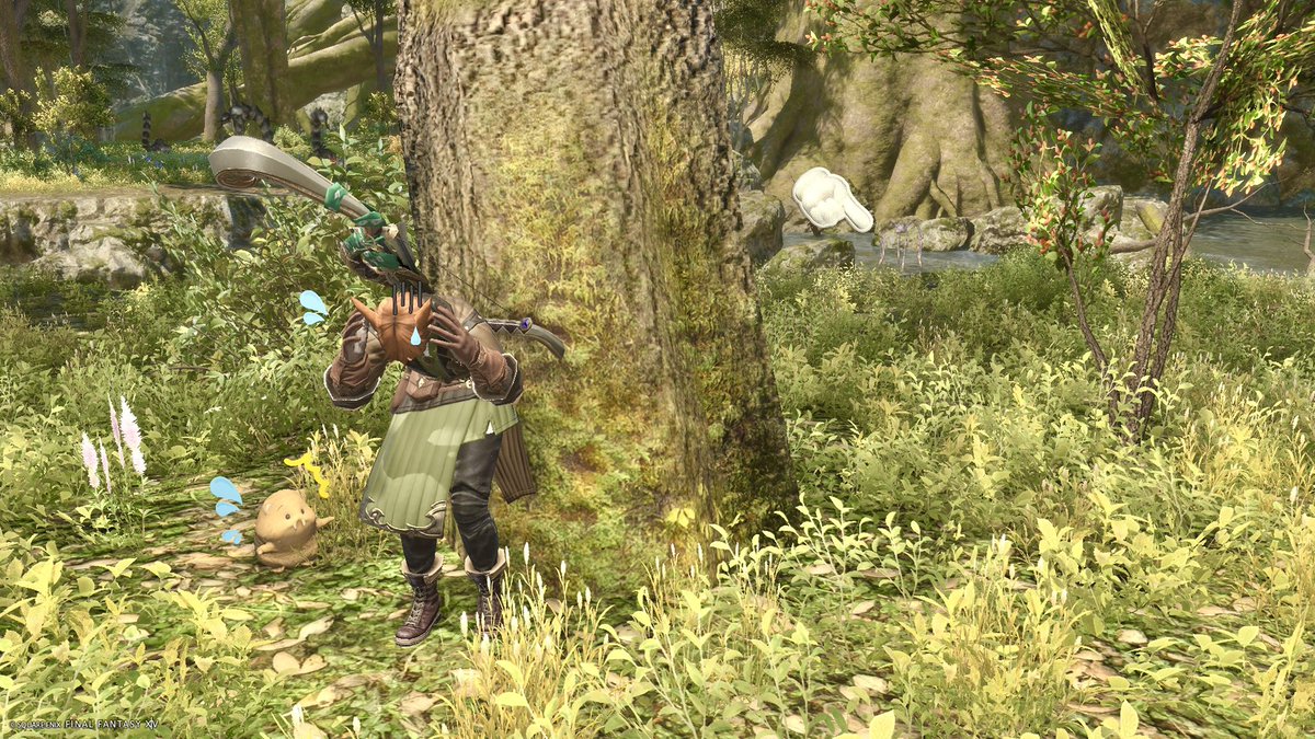 イナバカオリ tweet media