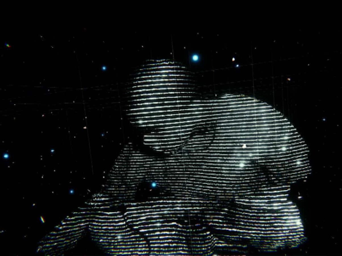 MeNeM@ dj shabushabu tweet media