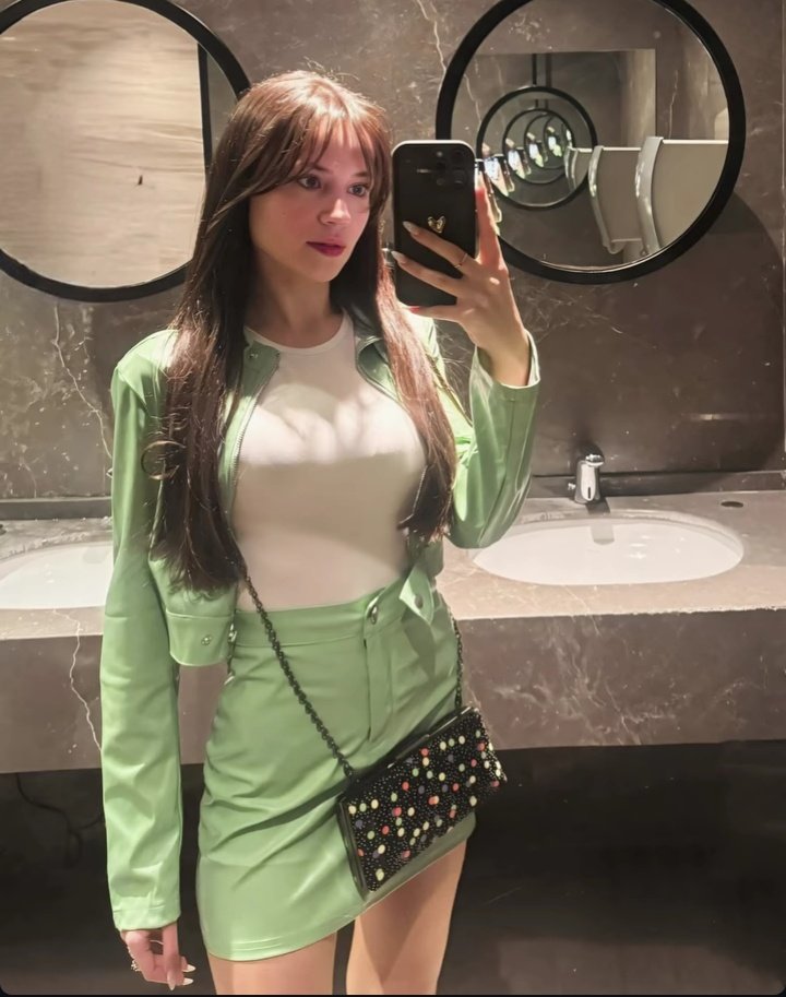 ذِ ♡ tweet media