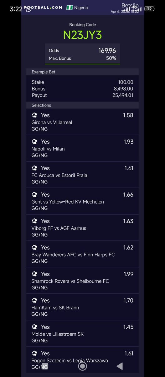 JOMA BTS TIPS ⚽🏀 tweet media