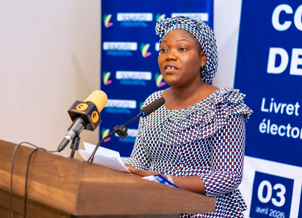 Filles en Actions tweet media