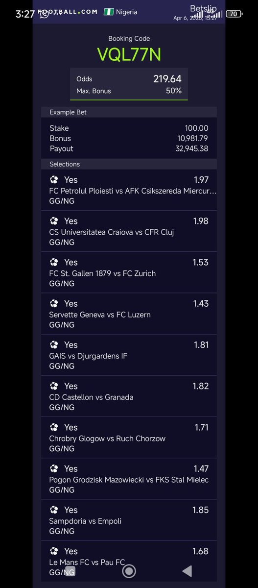 JOMA BTS TIPS ⚽🏀 tweet media