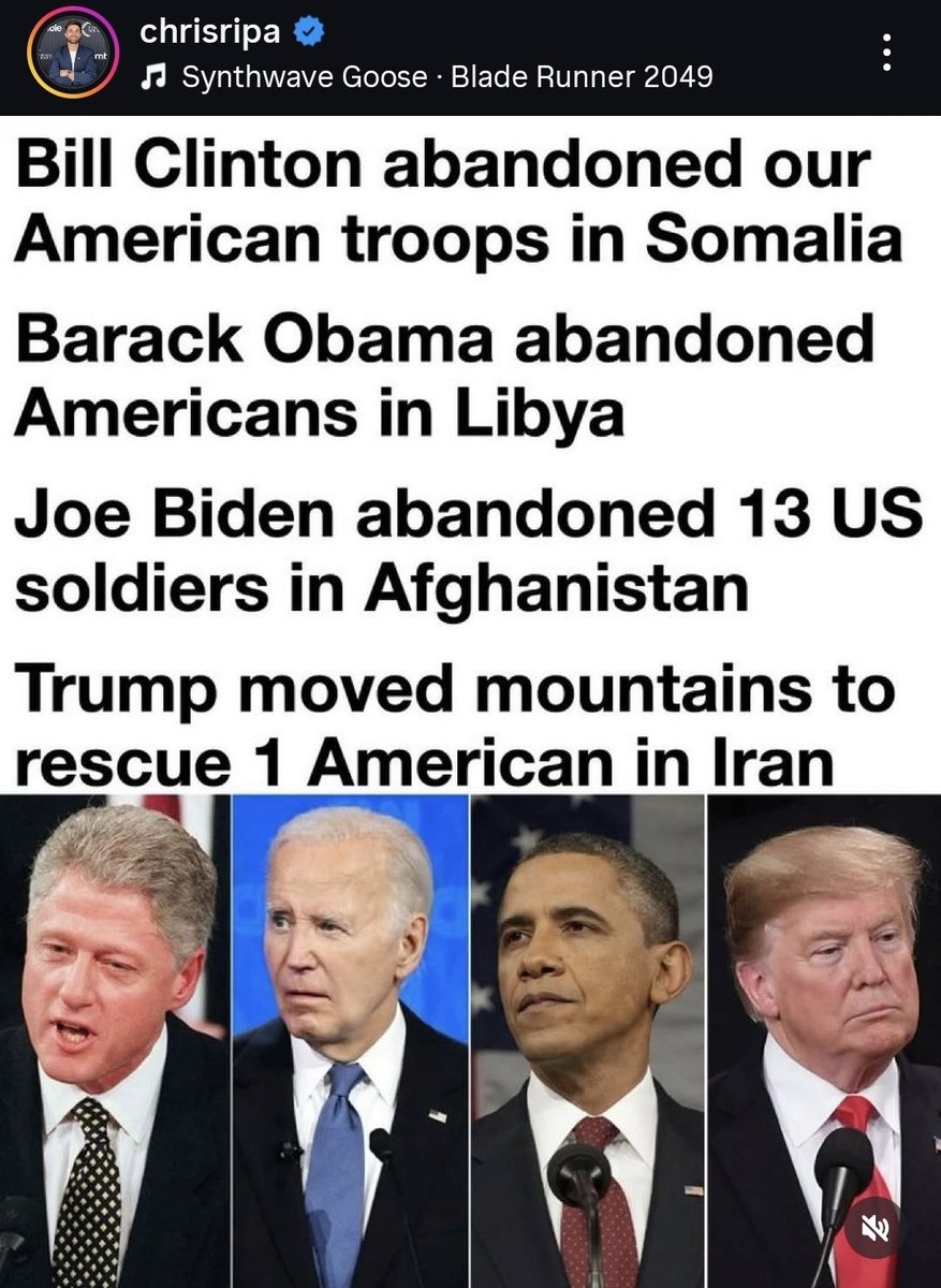 Melonie Mac tweet media