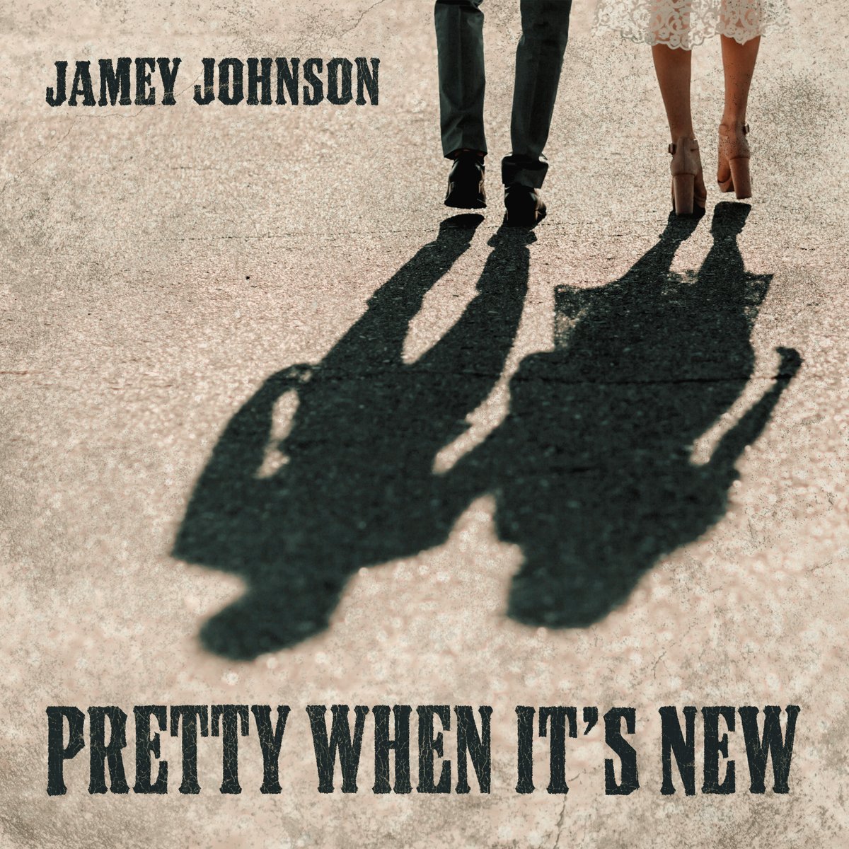 Jamey Johnson tweet media