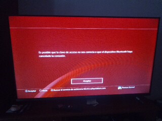 Román🇸🇪 tweet media