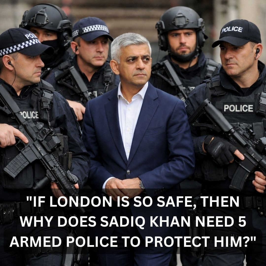 Donna Louise tweet media