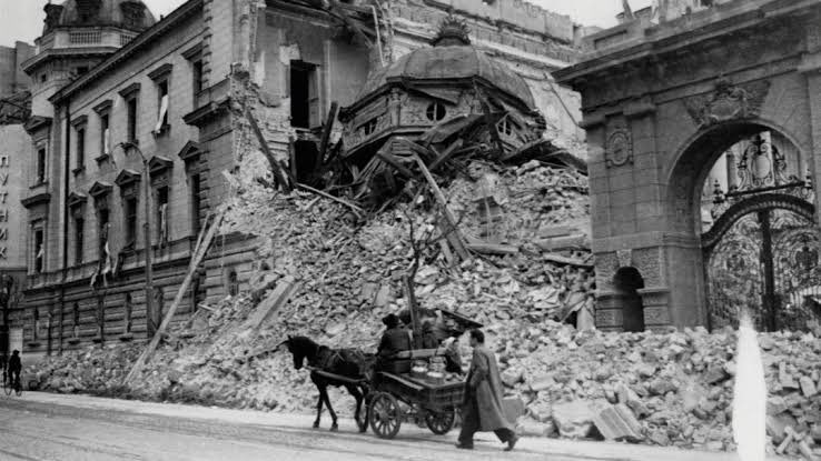 Srdjan Garčević tweet media