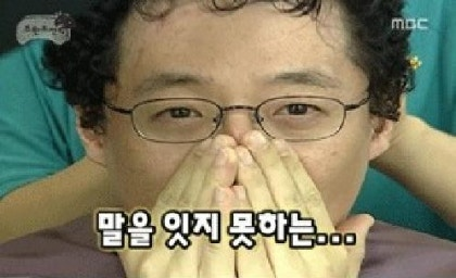 𝐑𝐂 ꜀(^. .^꜀ )꜆੭ tweet media