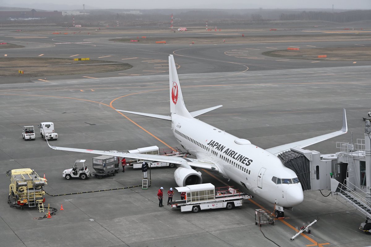 札ムロ tweet media