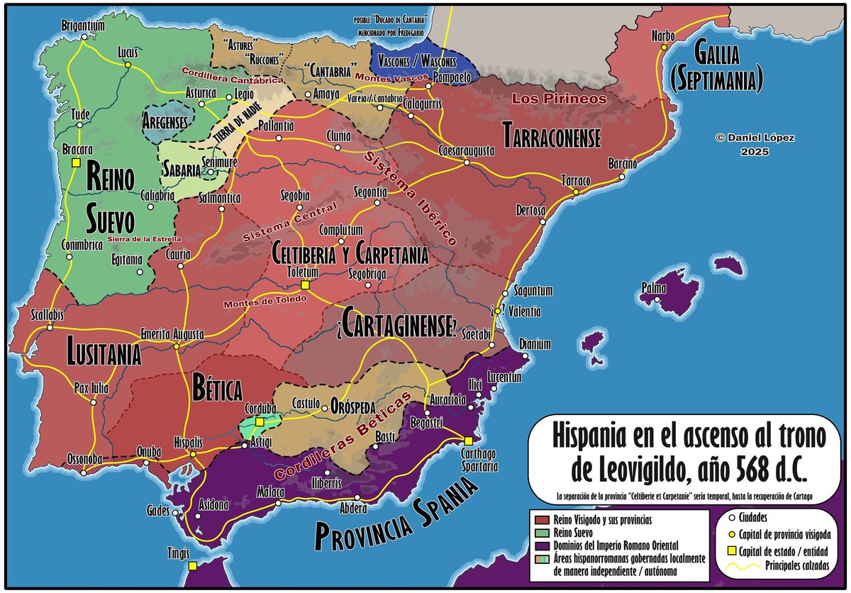 Coboce M.D. tweet media