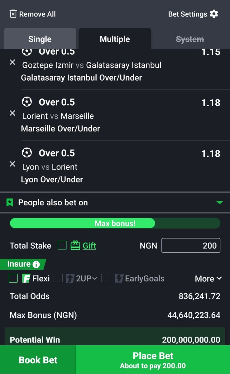 FULLY ACTIVE &amp; BACK FOR THE LOW STAKERS STREET.

MASSIVE 500 &amp; 1K REPOST LET GET IT DONE ASAP....&amp; CODE WILL BE DROP FOR ALL STAKERS.