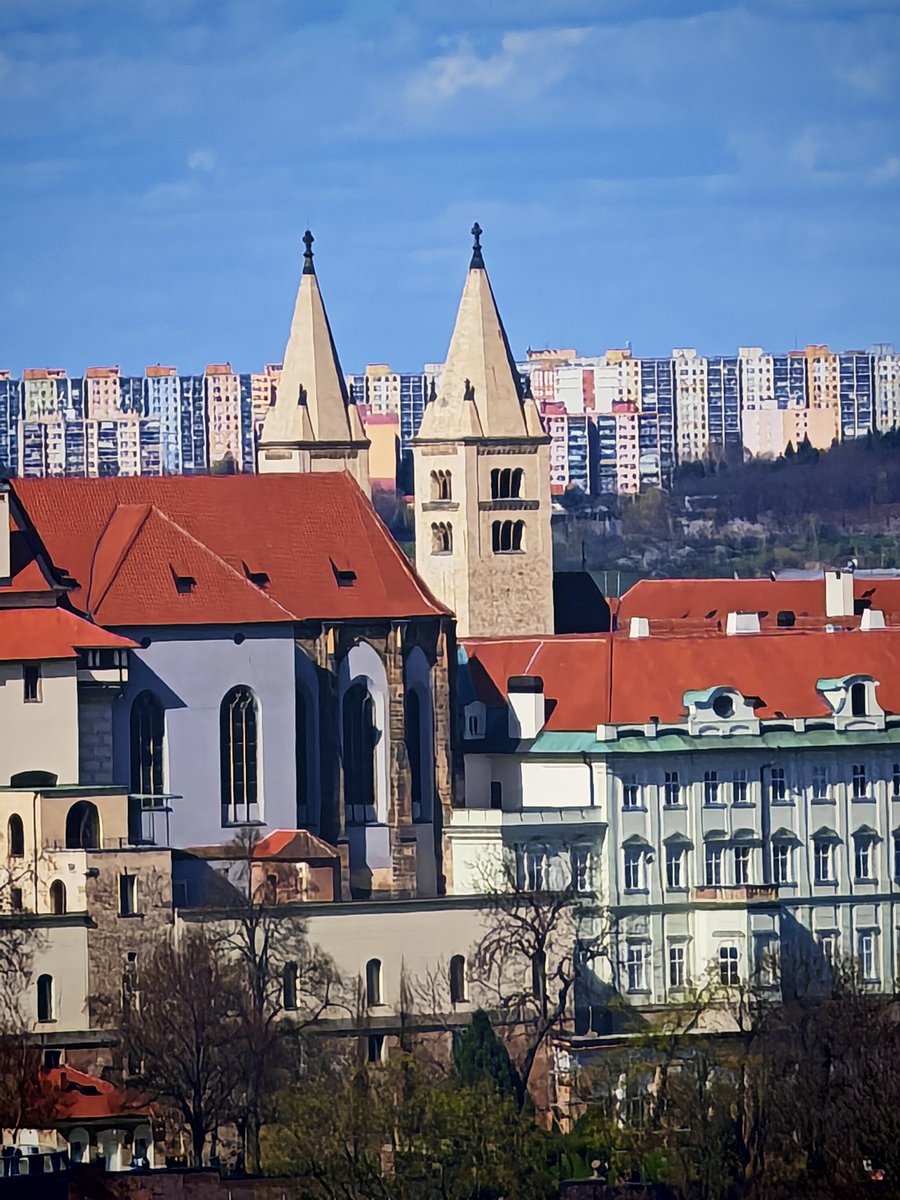 Pan Klobouk tweet media