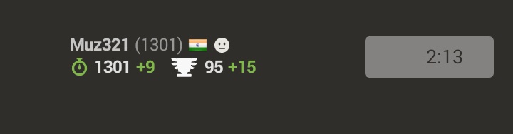 Chill_guy tweet media