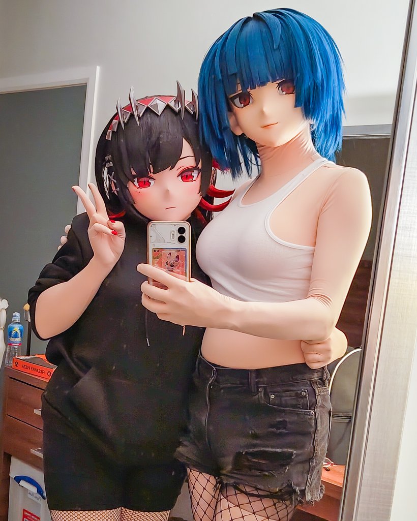 𝑫𝒂𝒘𝒏 ✨ tweet media