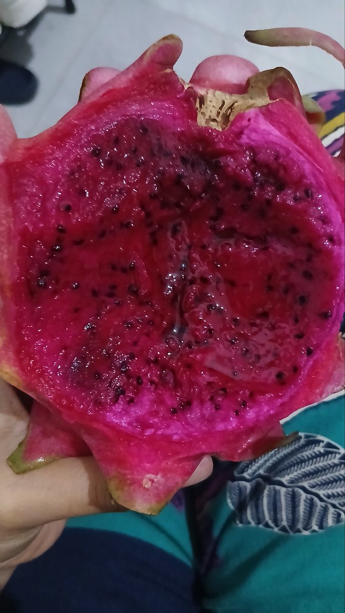 sweetypie tweet media