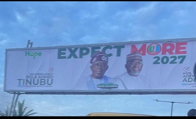 Ken Begold(Ijaw Son) tweet media