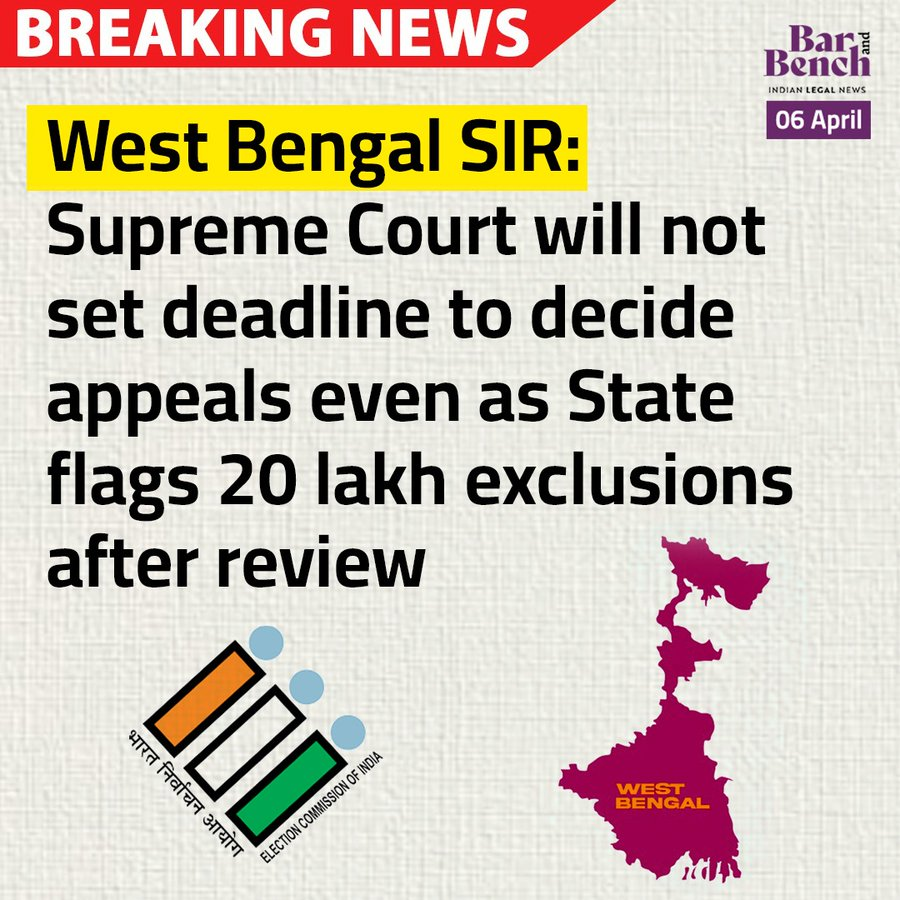 Sujan Dutta tweet media