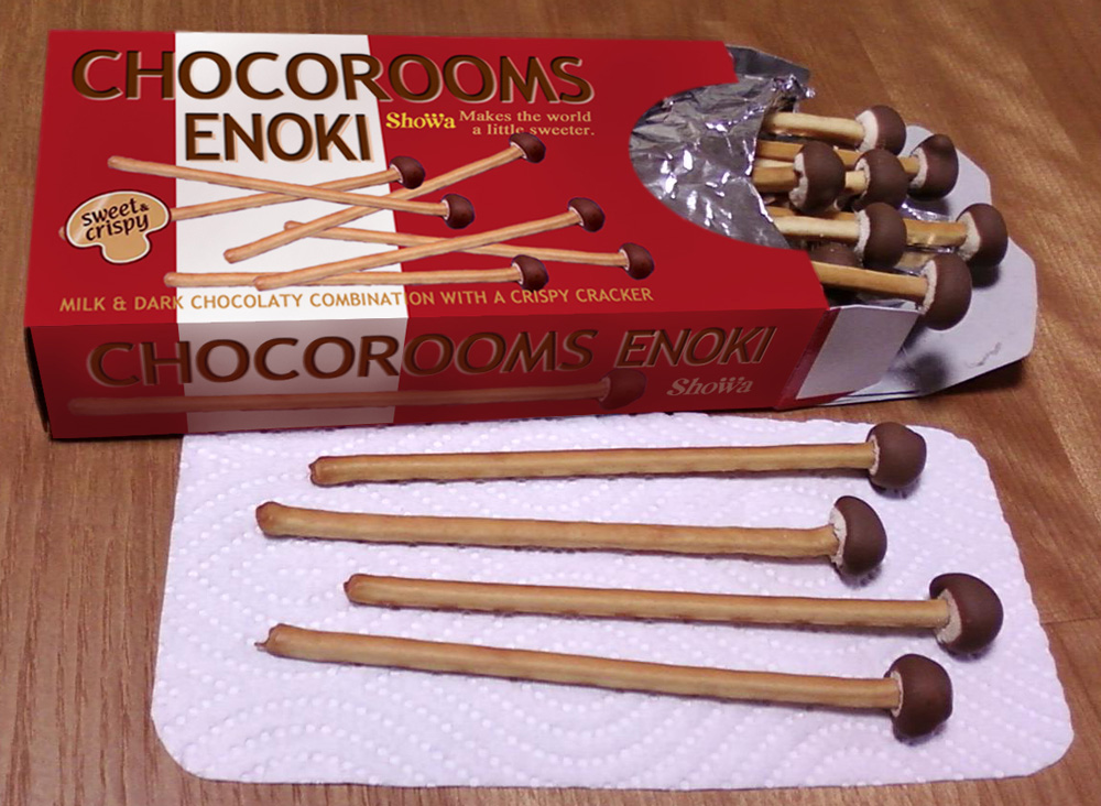 橋村政海@おかしなアート tweet media