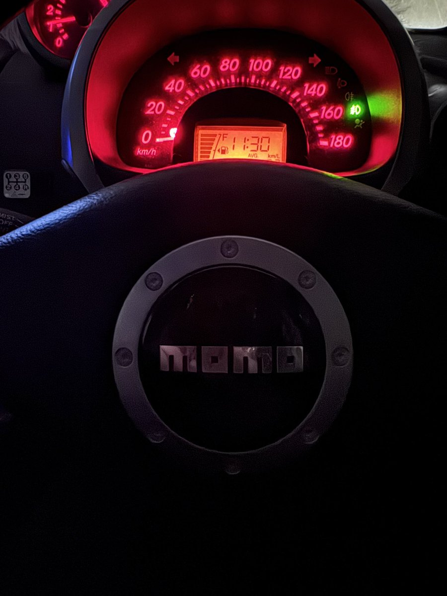 グレイシアイス❄️ tweet media