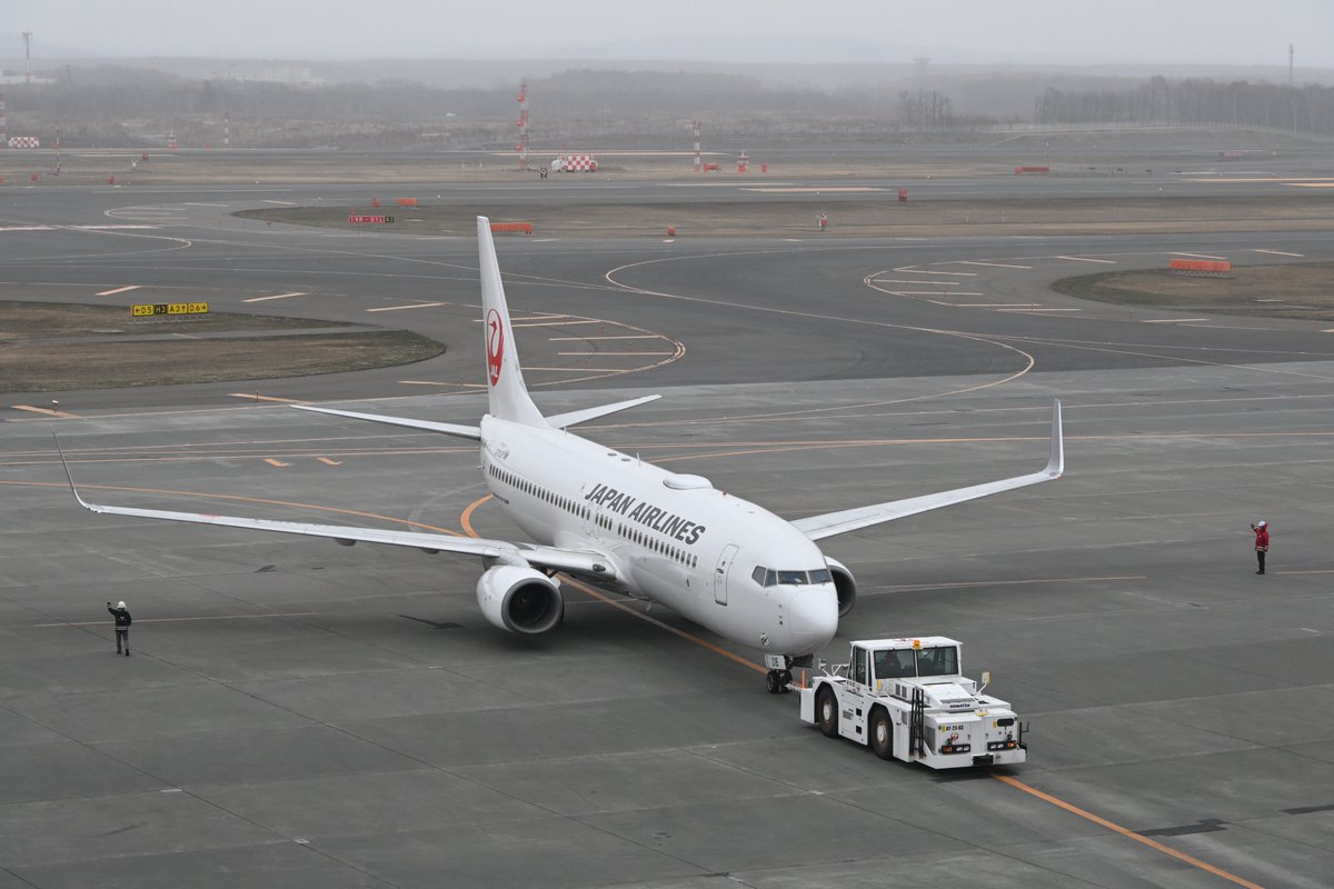 札ムロ tweet media