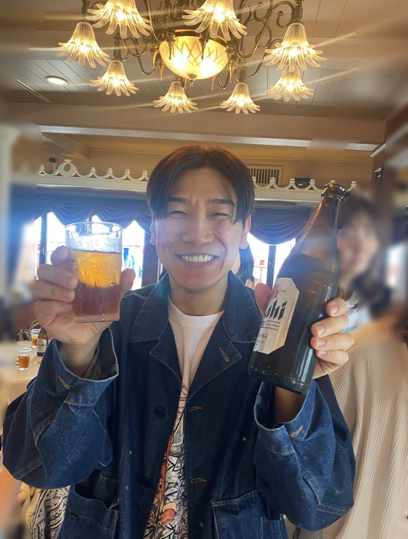 みく♪ tweet media