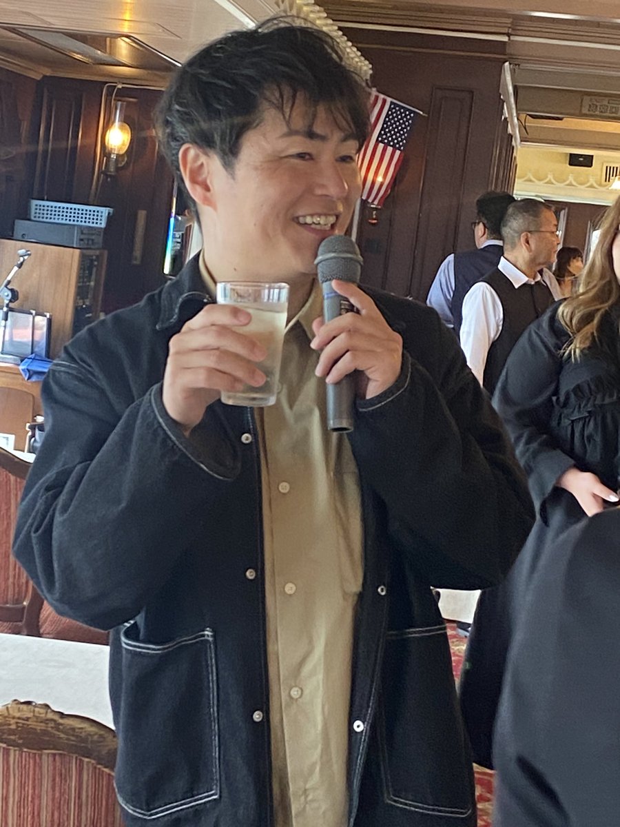 みく♪ tweet media