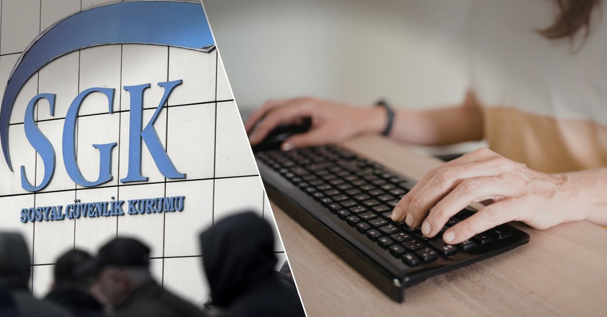 Birlik Haber Ajansı-BHA tweet media