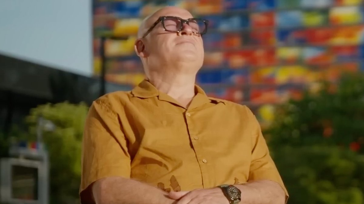 Vandaag Inside tweet media