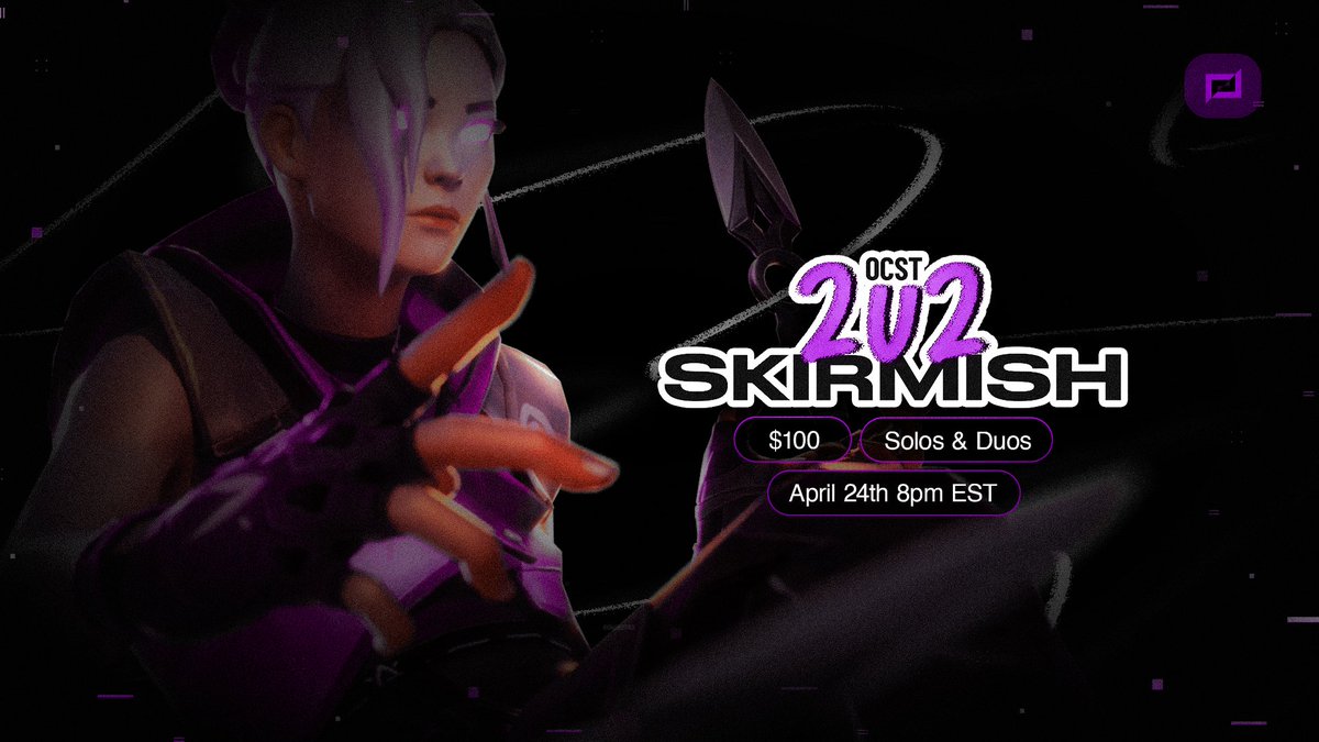 Classified tweet media