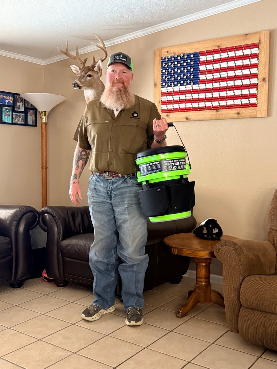 Fleet Cost & Care tweet media