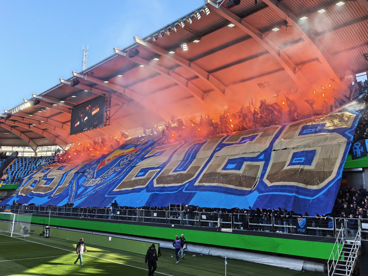 1_D_3_I_1_F_2 tweet media