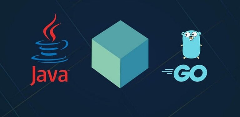 Dhanian 🗯️ tweet media