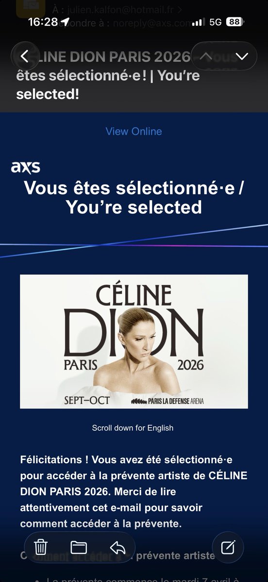 Datafoot.fr tweet media