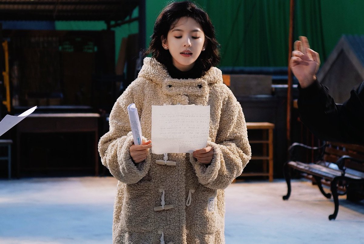 별밤*𝒓𝒆𝒏𝒆𝒘𝒂𝒍 tweet media